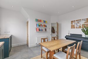 Photo 9- click for photo gallery